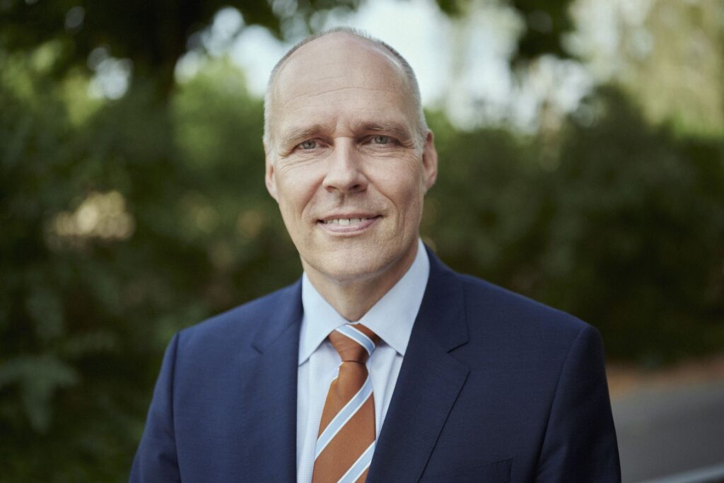 Profilbild Neubacher